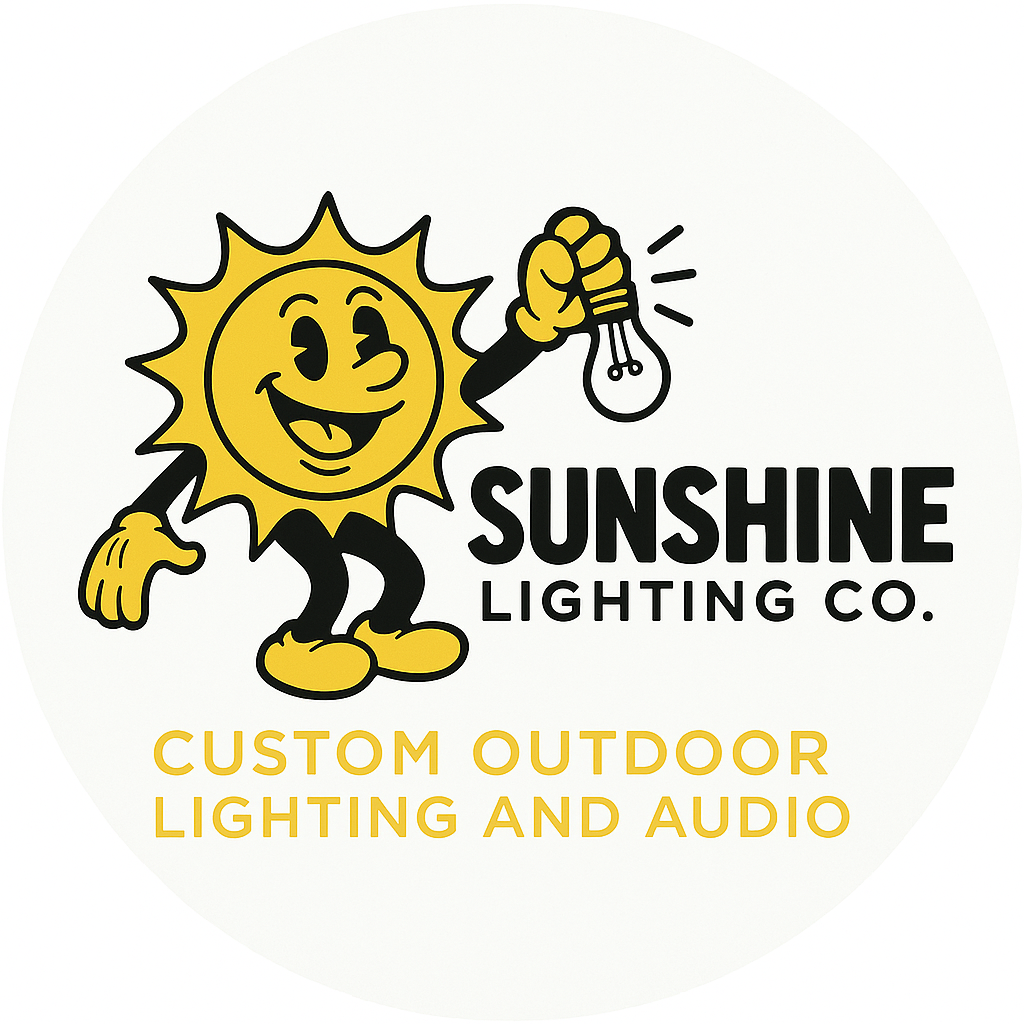 Sunshine Lighting Co.