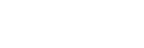 Sunshine Lighting Co.